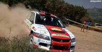 Rajd Akropolu 2008 - zdjcia