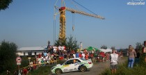 Rajd Barum 2007 - zdjcia galeria