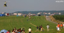 Rajd Barum 2007 - zdjcia galeria