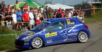 Rajd Barum 2007 - zdjcia galeria