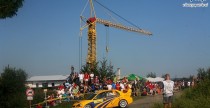 Rajd Barum 2007 - zdjcia galeria