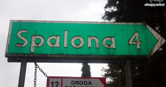 Rajd Dolnośląski galeria zdjęcia