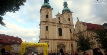Rajd Dolnośląski galeria zdjęcia Rajd Dolnośląski galeria zdjęcia
