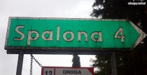 Rajd Dolnośląski galeria zdjęcia Rajd Dolnośląski galeria zdjęcia