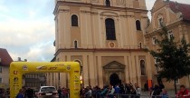 Rajd Dolnośląski galeria zdjęcia Rajd Dolnośląski galeria zdjęcia