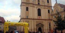Rajd Dolnośląski galeria zdjęcia Rajd Dolnośląski galeria zdjęcia