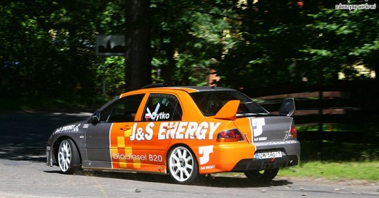Dytko Rent - CoDrive