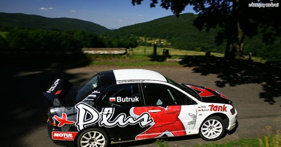 Dytko Rent - CoDrive