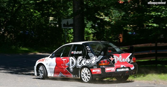 Dytko Rent - CoDrive