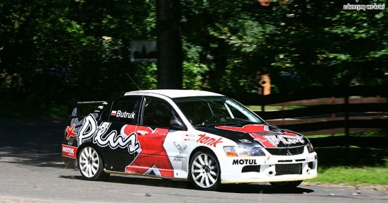Dytko Rent - CoDrive