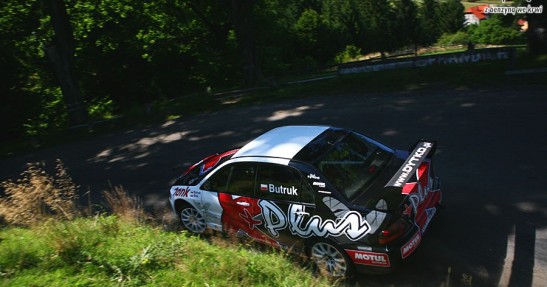 Dytko Rent - CoDrive
