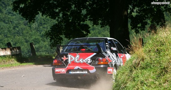 Dytko Rent - CoDrive