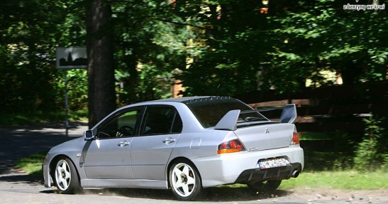 Dytko Rent - CoDrive