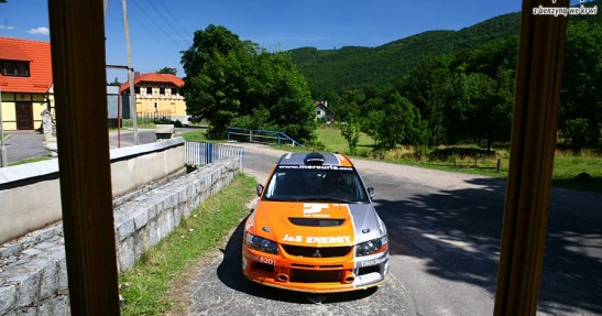 Dytko Rent - CoDrive