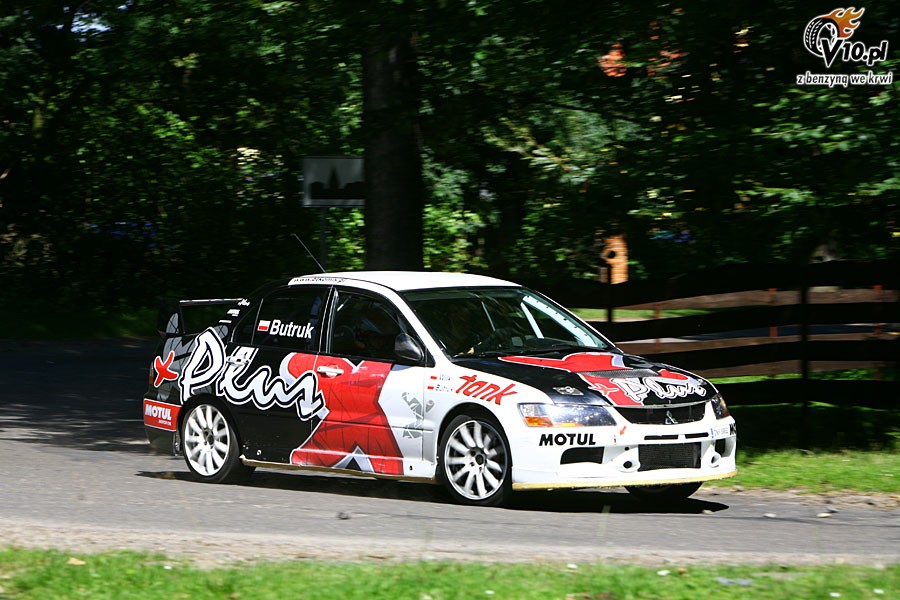 Dytko Rent - CoDrive