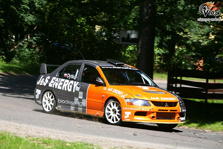 Dytko Rent - CoDrive