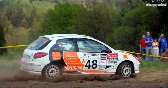 rajd elmot
