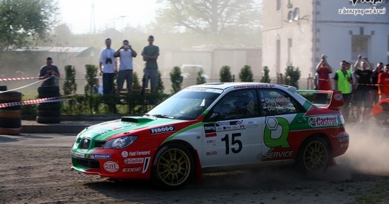 rajd elmot