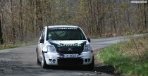 Kajetanowicz i Mancin - testy Kajetanowicz i Mancin - testy