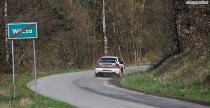 Kajetanowicz i Mancin - testy Kajetanowicz i Mancin - testy