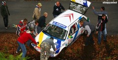 Kryterium Kamionki 2008