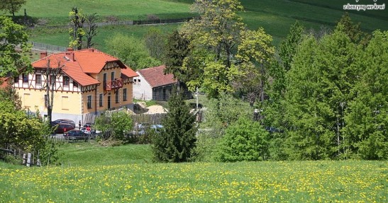Kryterium Kamionki zdjęcia