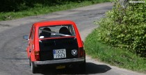 Kryterium Kamionki zdjcia