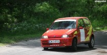 Kryterium Kamionki zdjcia