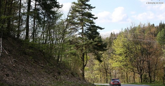 kuchar subaru impreza n14