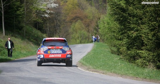 kuchar subaru impreza n14