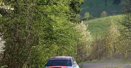kuchar subaru impreza n14