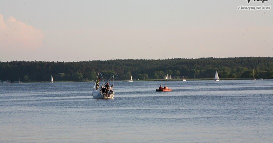 64. Rajd Polski 2007 - galeria - zdjęcia