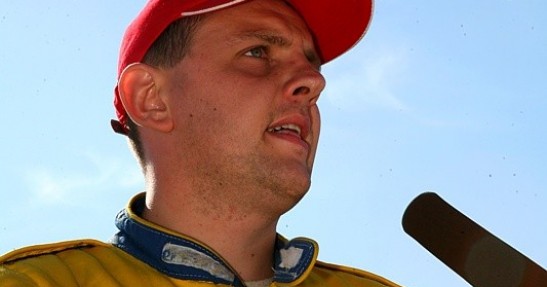 64. Rajd Polski 2007 - galeria - zdjęcia