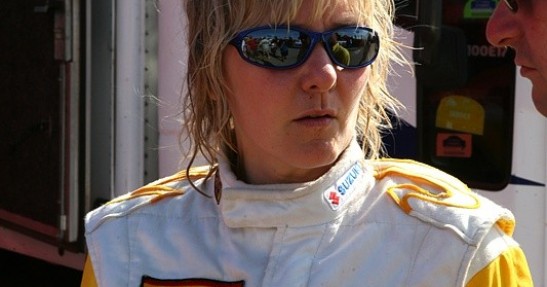 64. Rajd Polski 2007 - galeria - zdjęcia