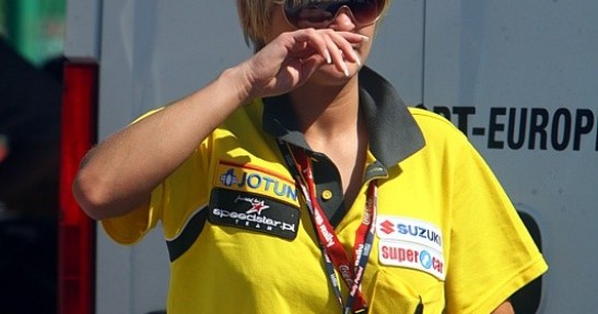 64. Rajd Polski 2007 - galeria - zdjęcia