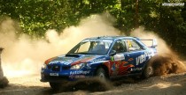 64. Rajd Polski 2007 - galeria - zdjcia