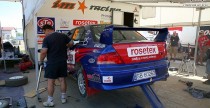 64. Rajd Polski 2007 - galeria - zdjcia