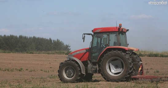 Rajd Polski 2008