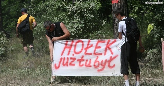 Rajd Polski 2008