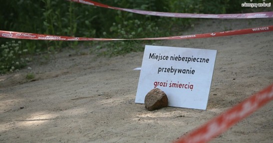 Rajd Polski 2008