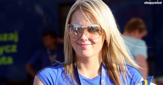 Rajd Polski 2008