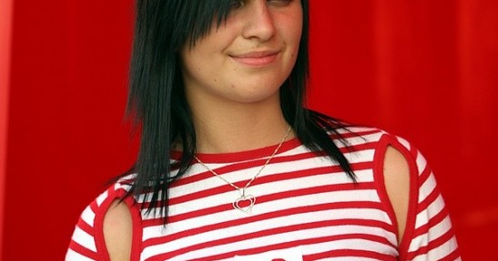Rajd Polski 2008