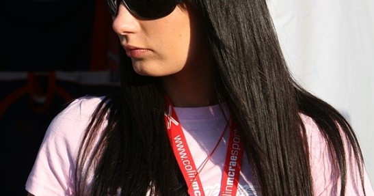 Rajd Polski 2008