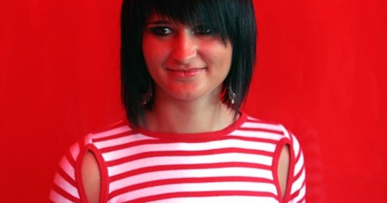 Rajd Polski 2008