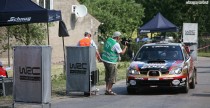 Rajd Polski 2008