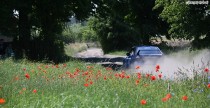 Rajd Polski 2008