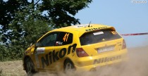 Rajd Polski 2008