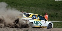 Rajd Polski 2008