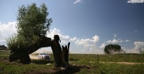 Rajd Polski 2008