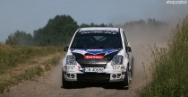 Rajd Polski 2008